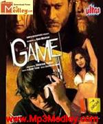 Game 2006 song download